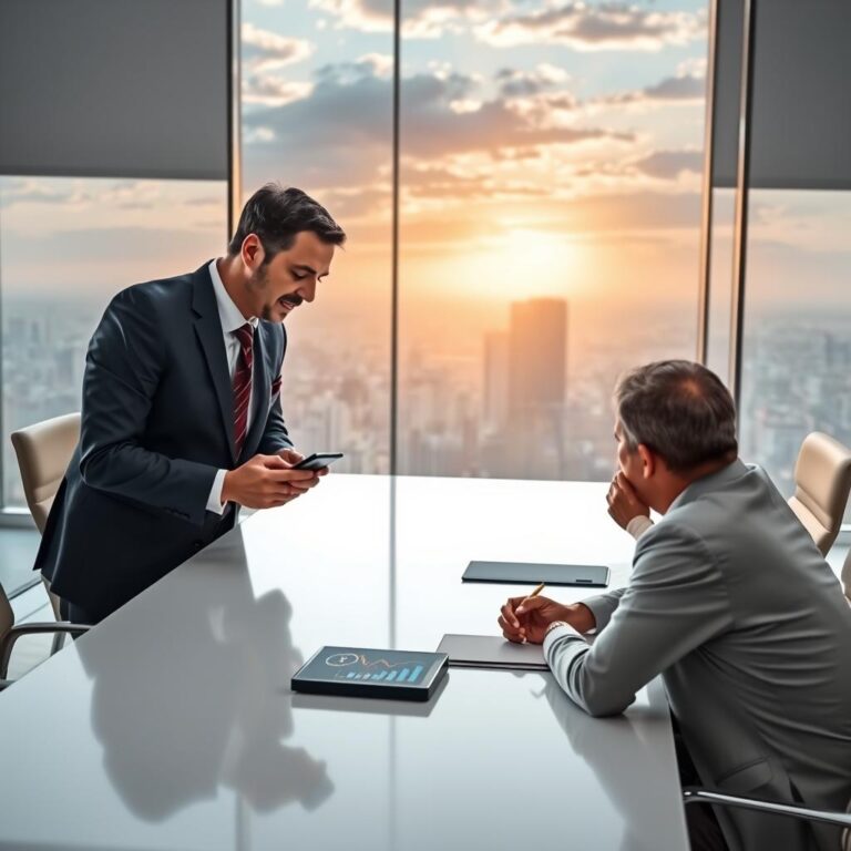 Falsa entrevista na Globo de Fernando Haddad sobre criptomoedas circula no WhatsApp