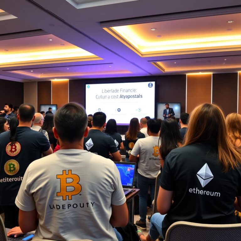 CPI das apostas diz que criptomoedas não poderão ser enviadas para bets, entenda