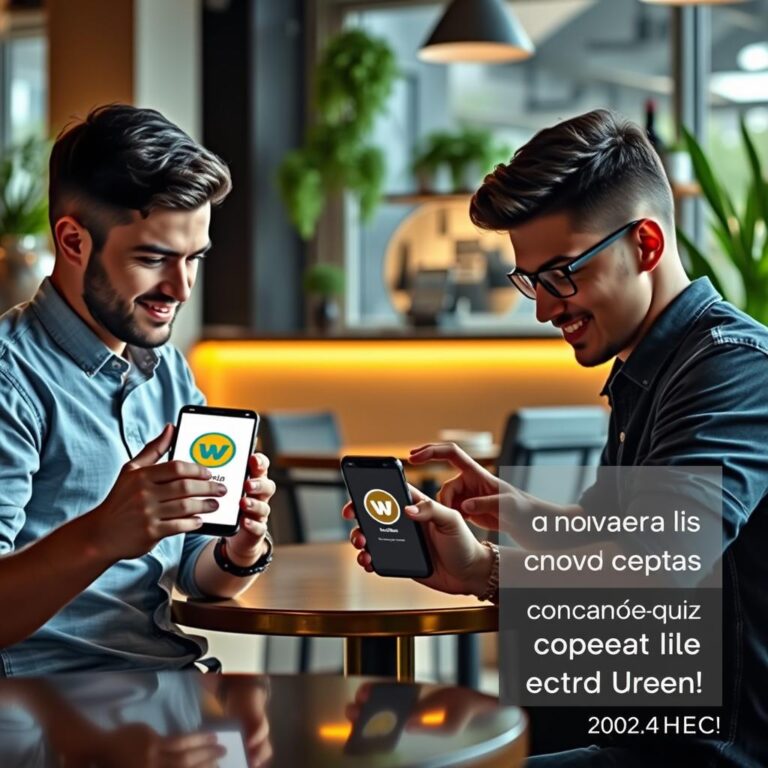 Worldcoin muda de nome e lança novo aplicativo