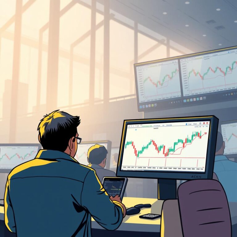 Por que o preço do Ethereum estagnou em 2024 e o que pode fazer ele disparar novamente