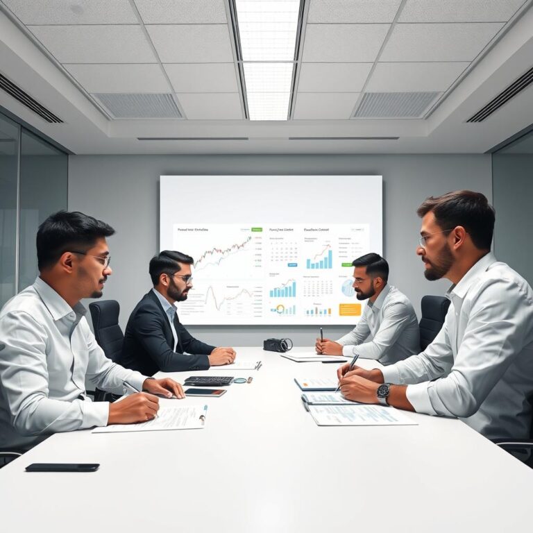 BC muda regra e agora empresas são obrigadas a declarar Bitcoin e criptomoedas ao Banco Central