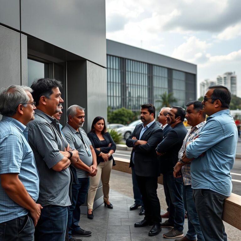 Fundador do esquema 'Ponzi' de criptomoedas IcomTech é condenado a 10 anos de prisão