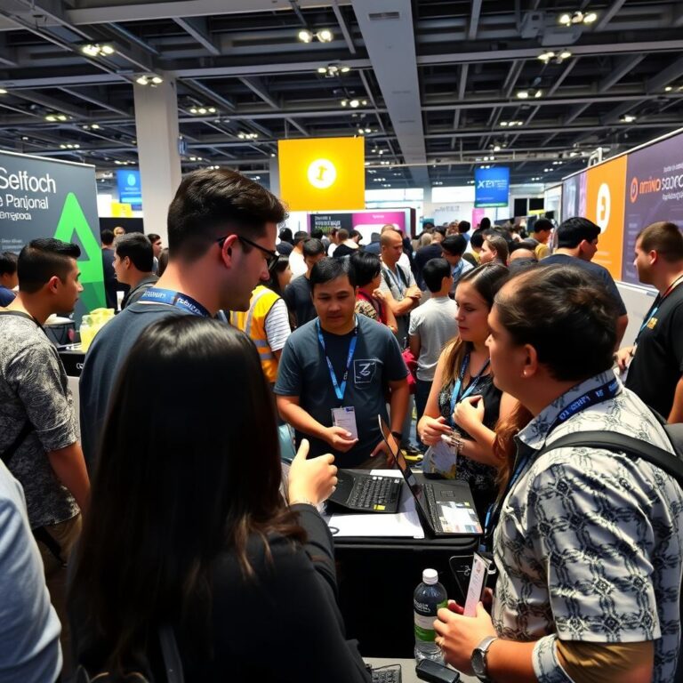 'Drex é uma tentativa fraca de uma verdadeira integração com o mercado cripto', diz fundador da 1inch