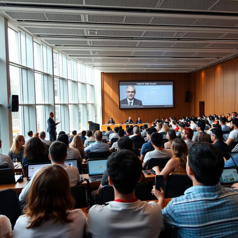 Quem é Nick Szabo, o homem que se acredita ser o inventor do Bitcoin, Satoshi Nakamoto?