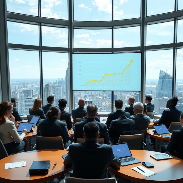 Bitcoin pode subir 88% e chegar a US$ 120 mil no raly de final de ano, aponta analista