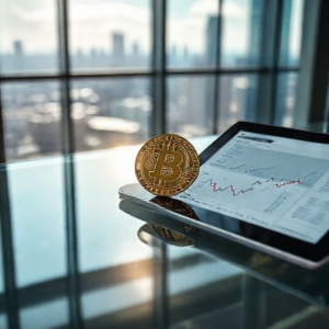 featured 1763396422 Estrategia de Investimento Compras em Bitcoin Nao