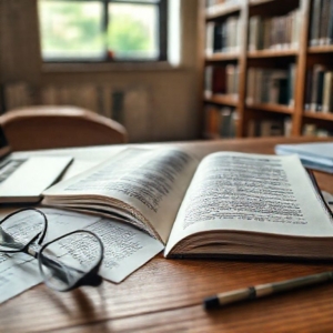 featured 1763407199 Como Identificar Textos Escritos por Inteligencia