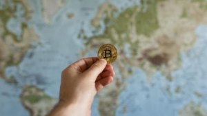 featured 1765145994 MPF Reforca Cooperacao Internacional para Rastrear