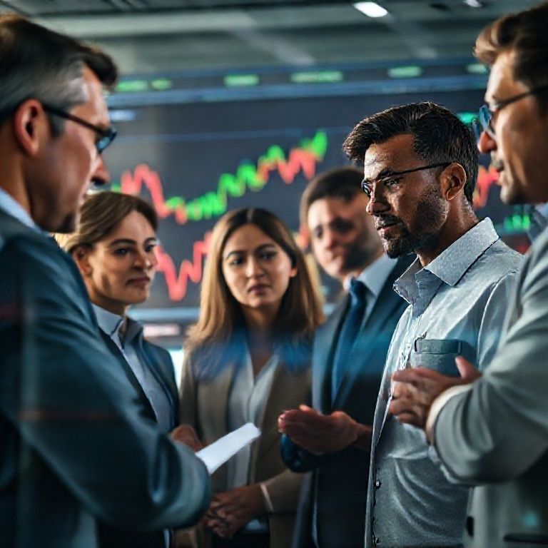 featured 1765146035 A Importancia da Liquidez para o Crescimento de At