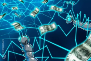 featured 1765167581 WisdomTree Inova com Fundo Tokenizado para Renda a