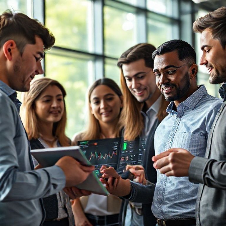 featured 1765199958 Robinhood Novidades nas Ofertas de Criptomoedas co