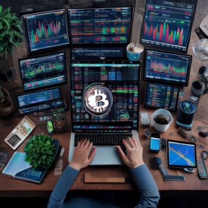 featured 1768148507 ZEC Salta 11 e Trump Nao Ira Perdoar Sam Bankman F