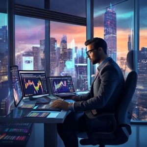 featured 1768245600 BitGo Direciona se para Avaliacao de Quase 2 Bilho