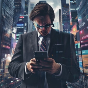 featured 1768299627 A Batalha da Industria Bancaria Proibicao de Pagam