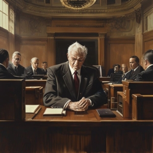 featured 1768342823 Homem Acusado de Roubo de 11 Milhoes em XRP Proces