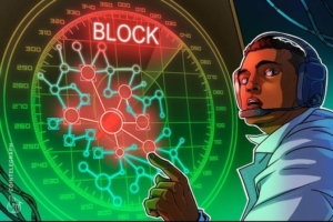 featured 1768472378 Grandes Fortunas no Brasil Ignoram Criptoativos em