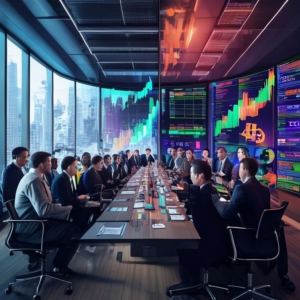 featured 1768494144 Mudancas no X de Elon Musk Restricoes a Projetos C