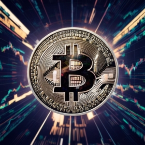 featured 1768591227 Bitcoin Apresenta Sinal Bullish Apesar da Queda O