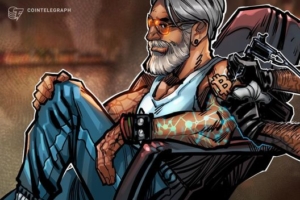 featured 1768623571 Como Utilizar Bitcoin e DeFi para Acelerar Sua Apo