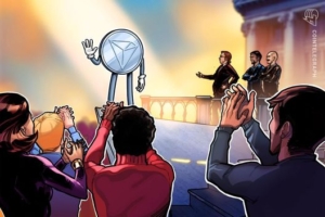 featured 1768817979 Mercado Bitcoin e Rooftop Levantam R 172 Milhoes c