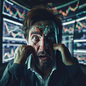 featured 1768850417 Colapso dos Precos do Bitcoin Queda Dramatica e Co