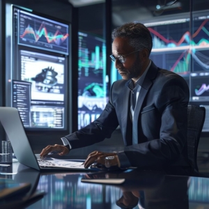 featured 1768947610 Anuidade Inovadora da Delaware Life Oferece Exposi