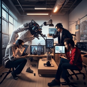 featured 1769044791 YouTube Mostra Seu Futuro Expansao de Ferramentas