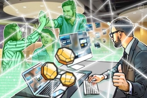 featured 1769044809 O Futuro da Tokenizacao Como o Setor Cripto Pode A